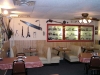 Monte Ne Inn Chicken