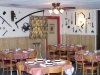 Monte Ne Inn Chicken