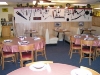 Monte Ne Inn Chicken