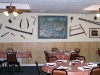 Monte Ne Inn Chicken