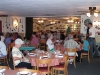 Monte Ne Inn Chicken