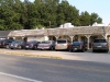 Monte Ne Inn Chicken